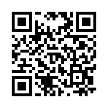 QR Code for 1NCMUBEM5ARKTsWsZv4295cUtStGGtJTbQ