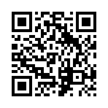 QR Code for 1NCMUet5YBPe3F83AW1JbEPPWHEg7C64Af