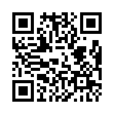 QR Code for 1NCMVxT6cPVvRFrnVGkeNKyXALXaCpgYs4