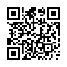 QR Code for 1NCMYURSHJGTpTG1BdcZd8i2mgGPRhvgS