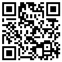 QR Code for 1NCMYjhxBNFbWhVnz8RKenpmqiMkVFu4eX