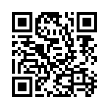 QR Code for 1NCMfPF6zfhD5DYtoV7ojVABxP8mL61Ns2