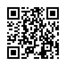 QR Code for 1NCMgGe7dMPqXkrh3EC42EWsSV2npAYrUd