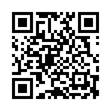 QR Code for 1NCMk8dfwT1oMcnpq9MW7bGSYZTFQAgigF
