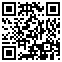 QR Code for 1NCMmKoVfETyfhFN1Y6rXZjhSMLyERCmmX