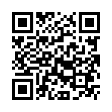 QR Code for 1NCMoJMfdtTQLZVGf7RzgEDLUj39zu2pi2
