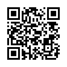 QR Code for 1NCMrtbJ6pV4DAjbYMDKH2QimJrWiDd4SC