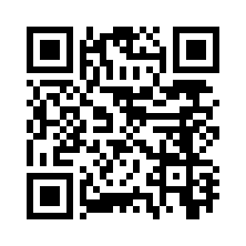 QR Code for 1NCMsbrcPQWXif6QZWFfKr9mKoZPHNZzfQ