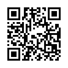 QR Code for 1NCMsy8YTRPTdTAPY4LWTa99THPkEpyBjs