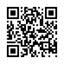 QR Code for 1NCMuZ5M4imTmPxRdqhpgWibdzBZbTYeu1