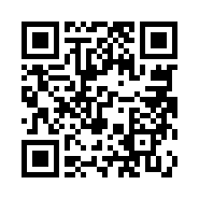 QR Code for 1NCMvJkLEDwS6QBu19aBRXmyCEevphhrDD