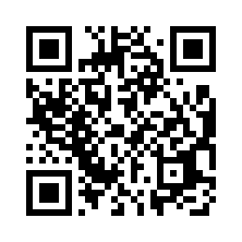 QR Code for 1NCMxeP1HJL8W6sTmvHwNLAiQCheFbWdRM