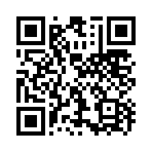 QR Code for 1NCN3sNdiJ9Tk3pcv3mouTdEBiaWZBAPcF