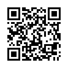 QR Code for 1NCN3xmuvvZ3BaFNURUTF33tuTZKnaetR