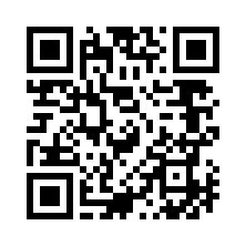 QR Code for 1NCN5mPvSCpEFE1Jb6tBh2HiYXPr9hBjV6