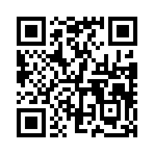 QR Code for 1NCNCTc1upeD384ikW7WL2Az87D4AeGf4c