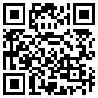 QR Code for 1NCNExE4ZcBLQAdHXmxXqqPsRpB8P9LFv3