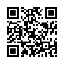 QR Code for 1NCNHrpVLB2F3BXYosEXXEchTBPXP7iUcq