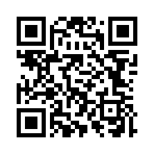 QR Code for 1NCNLSveQNuPyoPwgEa9izBscfoL8QJWN2