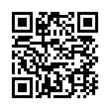 QR Code for 1NCNSntfBA9LFeVGzrGtscsfG2NGQ3tBNv