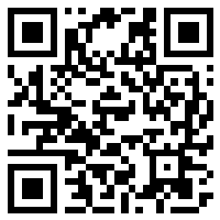 QR Code for 1NCNT5DZBCAwWRfDug2LwWyhutEcQAzJg2