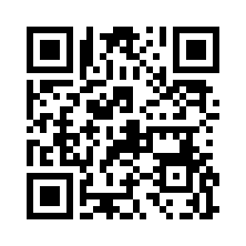 QR Code for 1NCNTYYjVbTo27mdBUad3bTGqFB54VxFuR