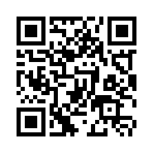 QR Code for 1NCNUiVz4dmLWBWaGR2jRHJfKTrFLCJB7h