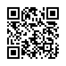 QR Code for 1NCNaaPF49mvS1tqBcSPiyTT9Ye2aXFtDK