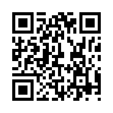 QR Code for 1NCNaj3F4yf6BpSNHmJm9XKd6fqb5nHSxs