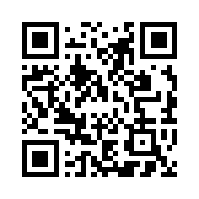QR Code for 1NCNcDN8NUeswTwte59eWp1mGGJWLMFMsN
