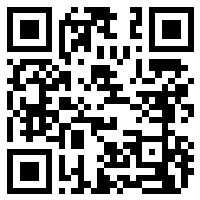 QR Code for 1NCNnTkatPEKvc5f86FCPouTusTF2d7Kkq