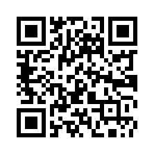 QR Code for 1NCNoTXp34dBTf2nCd3sSvcFyrcvbkc81F