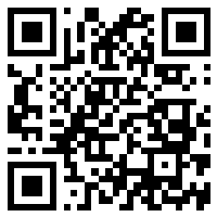 QR Code for 1NCNqce7rYUf61QUxQojVRo7wkasDwzGWL