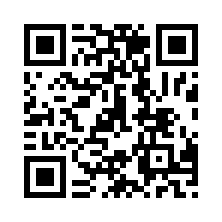 QR Code for 1NCNsy9BMPD6MGyyVCVBwXTcCgn4aVTyNb