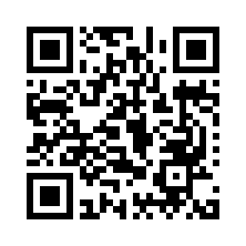 QR Code for 1NCP14DA7jWorrEyepdECY96jkvNV8Tmxg