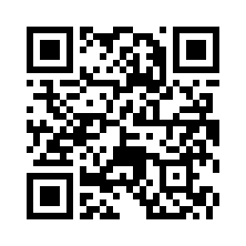 QR Code for 1NCP2jsf18cSFdhGcFqh19UYagg9fcCoZF