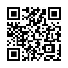 QR Code for 1NCP4ks7ZQLWBtEU8bqQFSQmnBTnPAyDSN