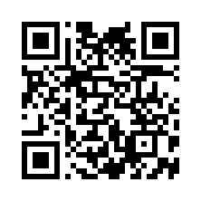 QR Code for 1NCP5rL3wf6MbQqYHiosJYSBCaP9EpMSeb