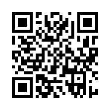 QR Code for 1NCP6EPMUCYY1gfYX158Dur2ffQcNoa5MN