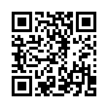 QR Code for 1NCP74wfSgkTT24n5FfdEeeHVdUinP7soR