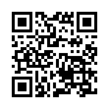 QR Code for 1NCP7FYR1tdwpf5t6HysCdLbUEg76MVD67