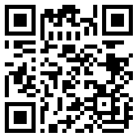 QR Code for 1NCP7cdS6BAVQeZ3YQb2amU1F8AFtzmbg6