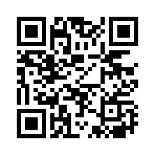 QR Code for 1NCP8s2GUm8VkmSLvDMQ43V9Lu9sPjhE2b