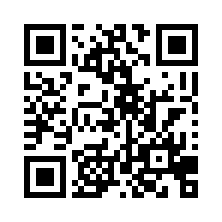 QR Code for 1NCP9FasfsRACFeihDQTVyrh2nSr5JCJE9