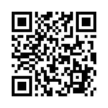 QR Code for 1NCPAueXMADWEdbExndG3rSnc7hmThJ8zN