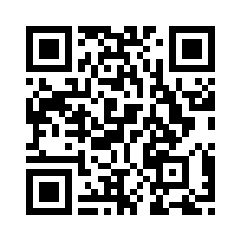 QR Code for 1NCPBqs5GCXaSe5z55t5obMTLCC5DoYSHa