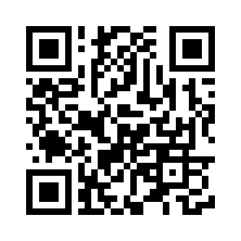 QR Code for 1NCPDLhQg7AXK7rXbFiSF8HKqp2CSevAFY