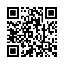 QR Code for 1NCPFNeYmxHbRnnTHqLrCEBZf7SXHvpxVe