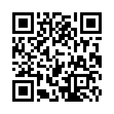 QR Code for 1NCPFhLg5ULvvFTCxGjVAFT3YYtM4Ftr3m