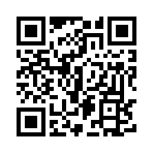 QR Code for 1NCPLNrqnmSvP7RJsSCuJi44dWoK7PfPzh